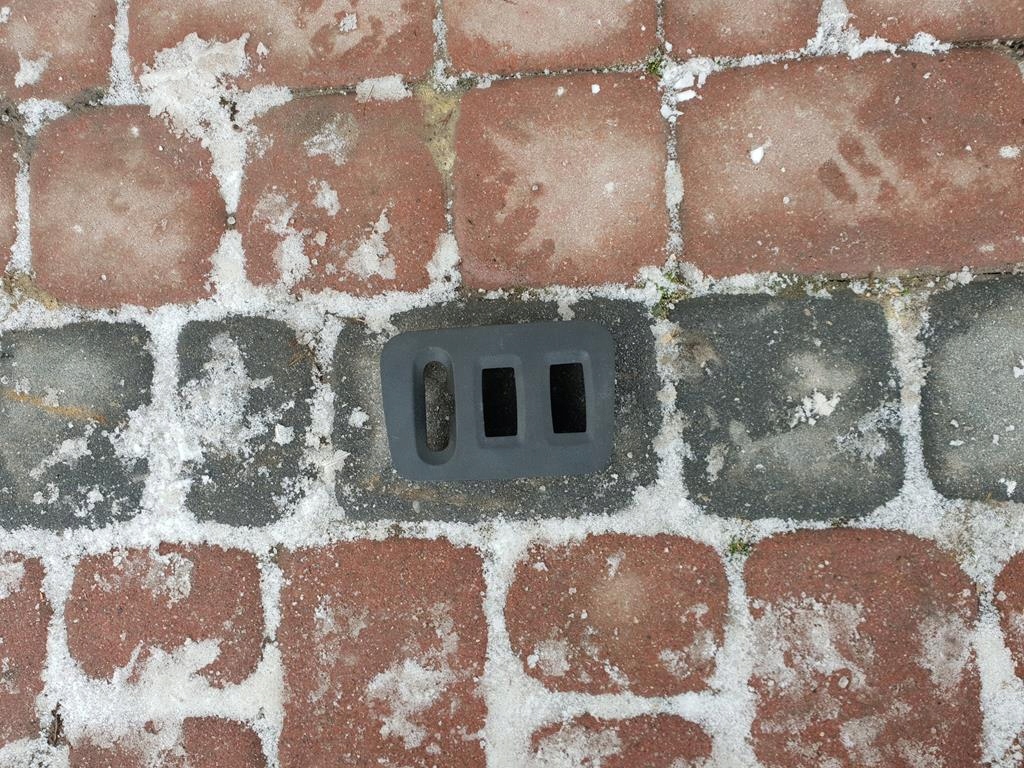 3314173d414393d9827e090db407