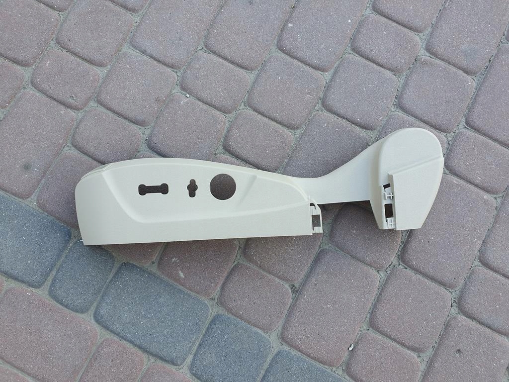 44e76e1e45c3ac98b9b4c8c889ec