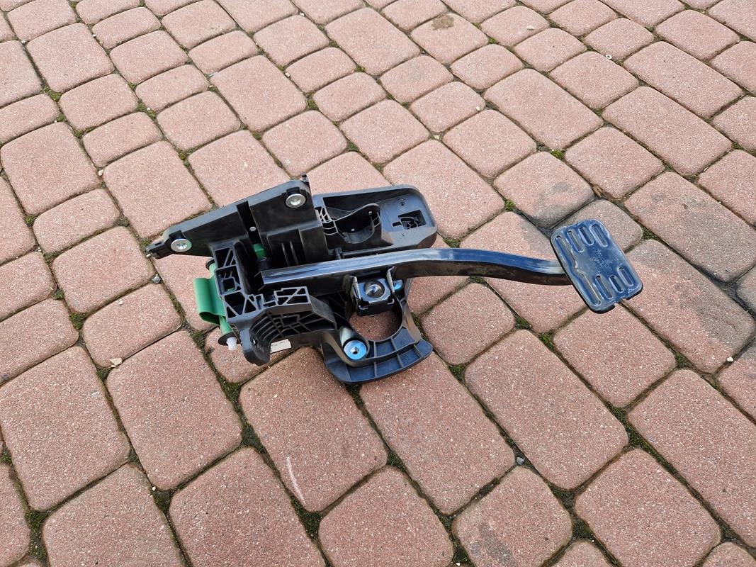 aea1ff8a49aa8fe150931c9ee636