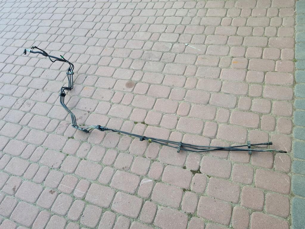 d65c38084ab887e7926807207899