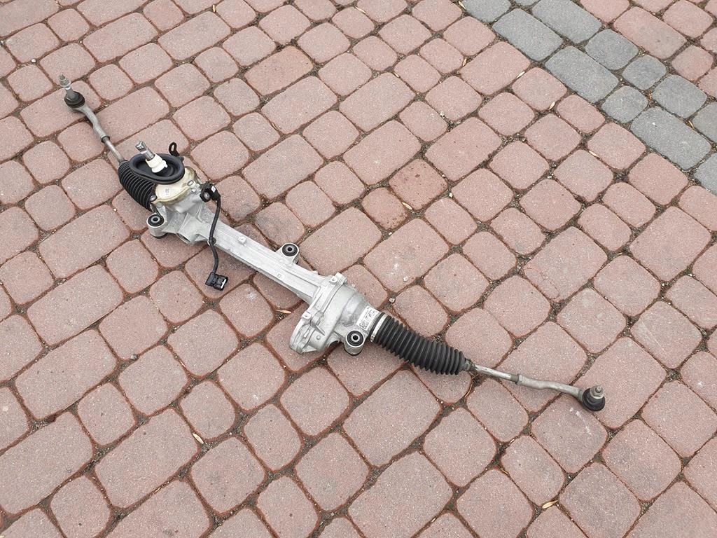 3a93b35e49a18173bbdfaf9693bc