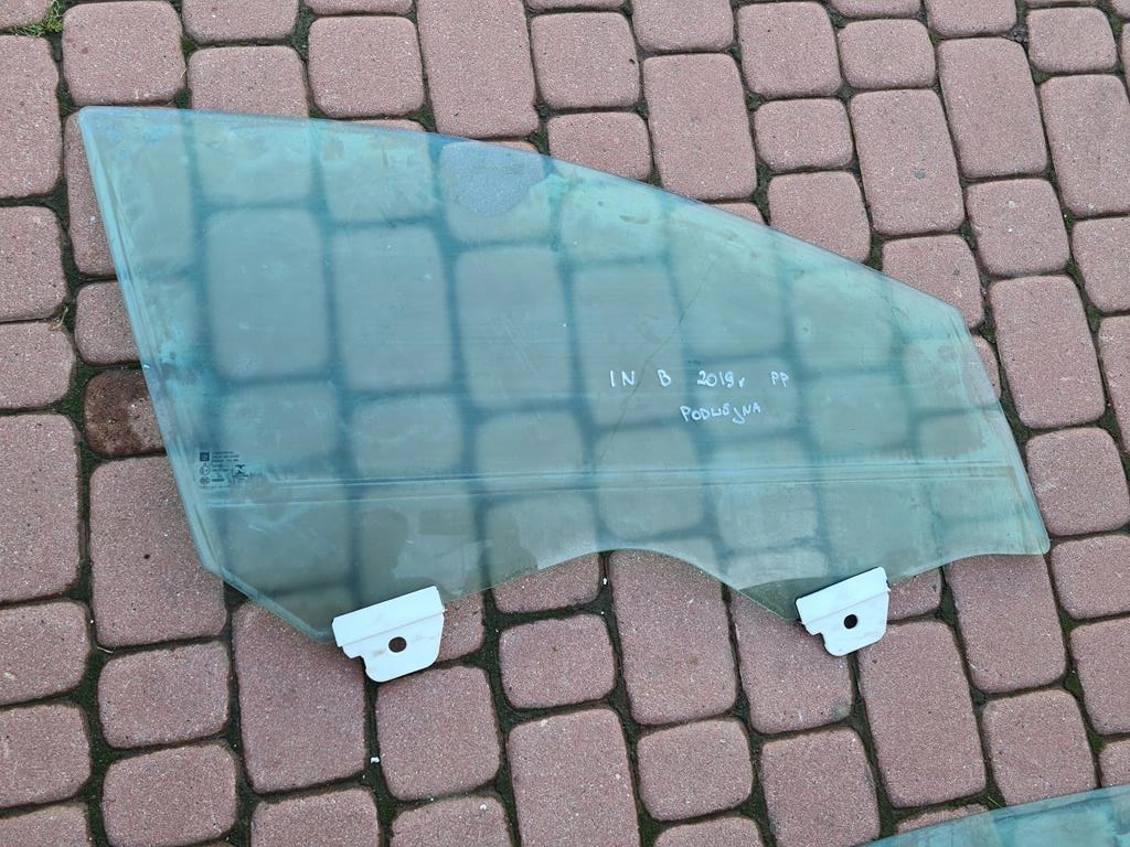 07f4c5c34aceb0b23d6f046ccc8c