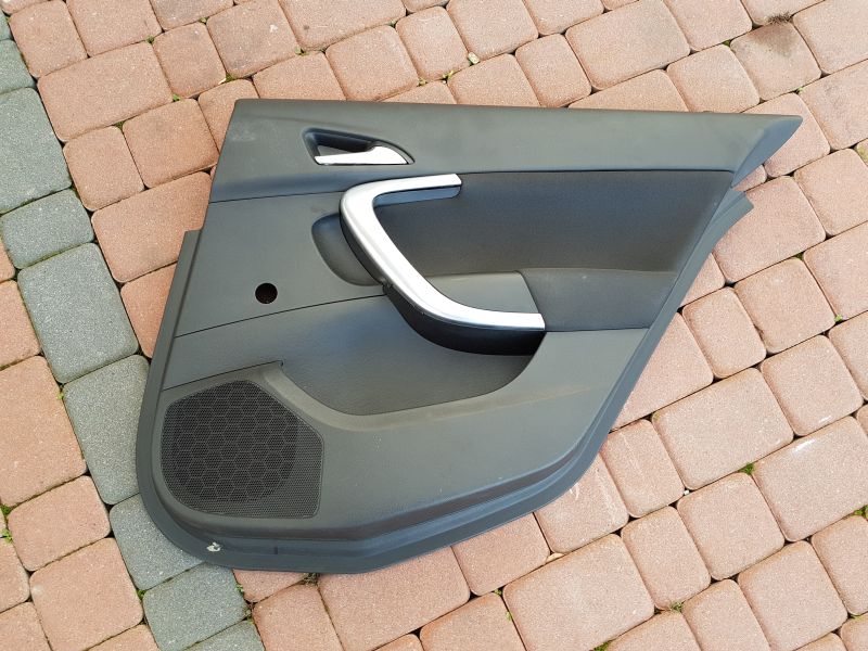 7c297df348da8b7ca1858a41181a