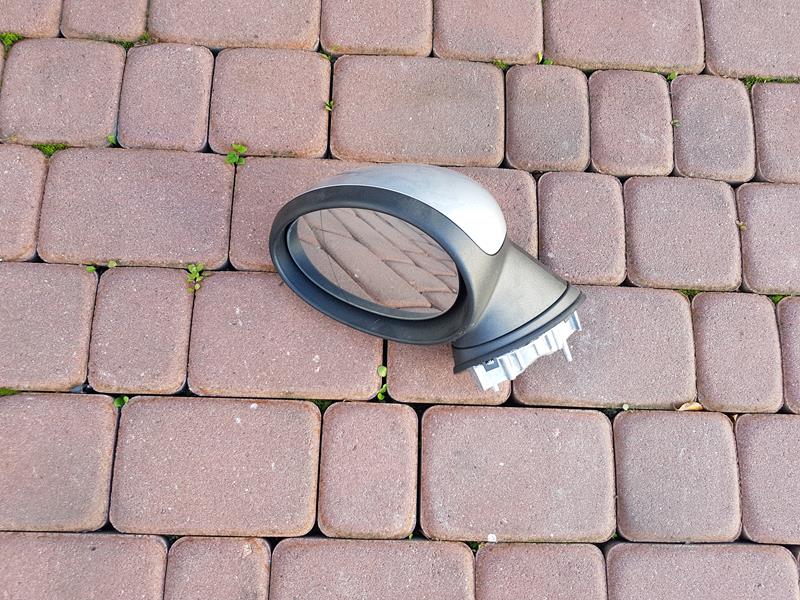 0277935f4f859bce93b62c511d71