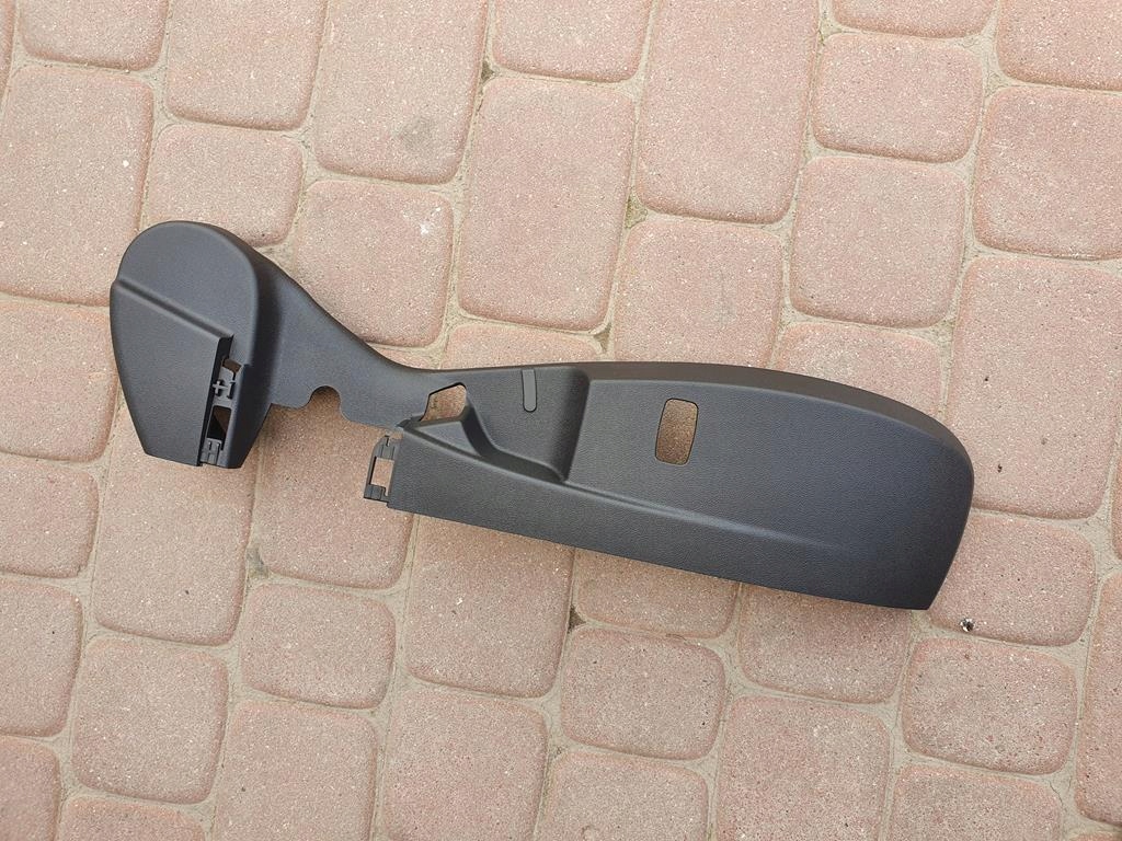 0824248a464f87f0d67a495f7881