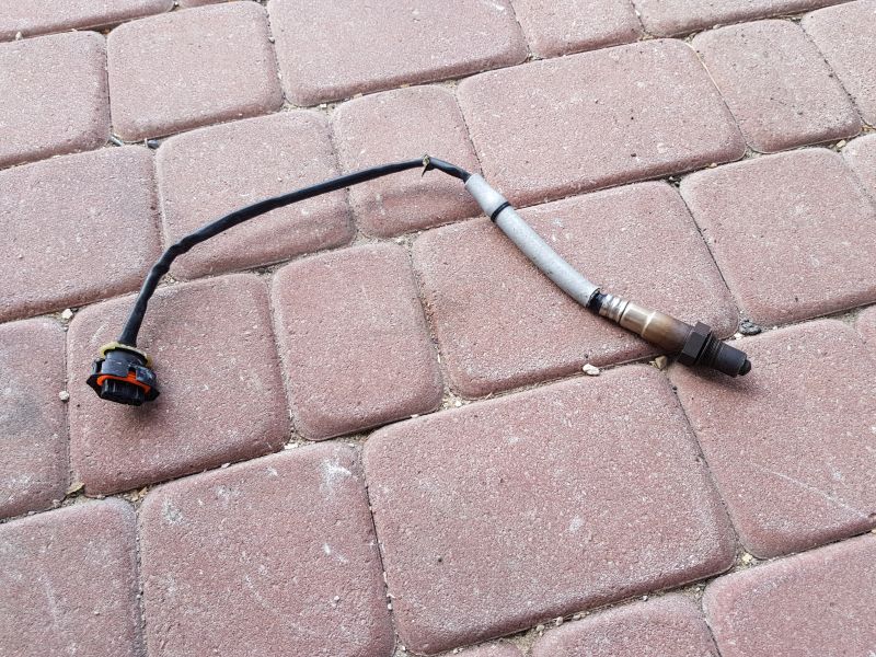 1888f2d046aaa1eff194413a87d5