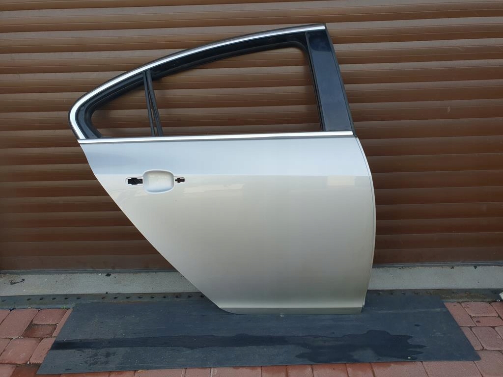 cad310444014af6b285f4fdae18c