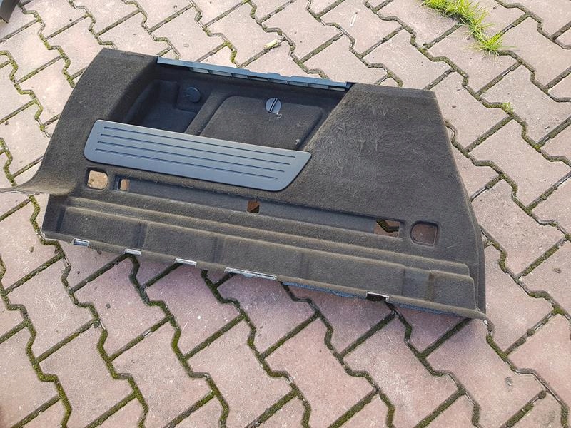 787a36c84a19b1ab2395161e9b0e