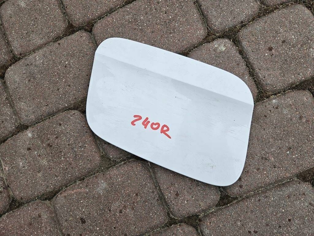 452afb9dced5eef3391f36b8ead8ec71.jpg