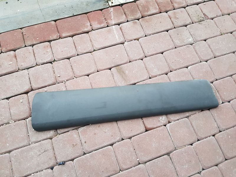 8a42905c45c09bda2af2c86e8def