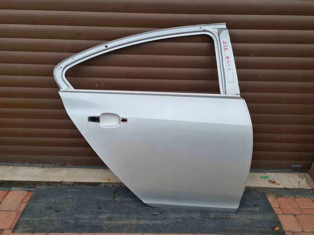 263a902e439d9924805ff1bcc607