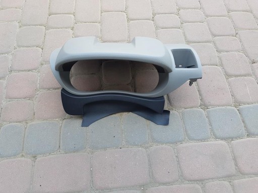 9b72df824ce8a3d695ff17e92b10