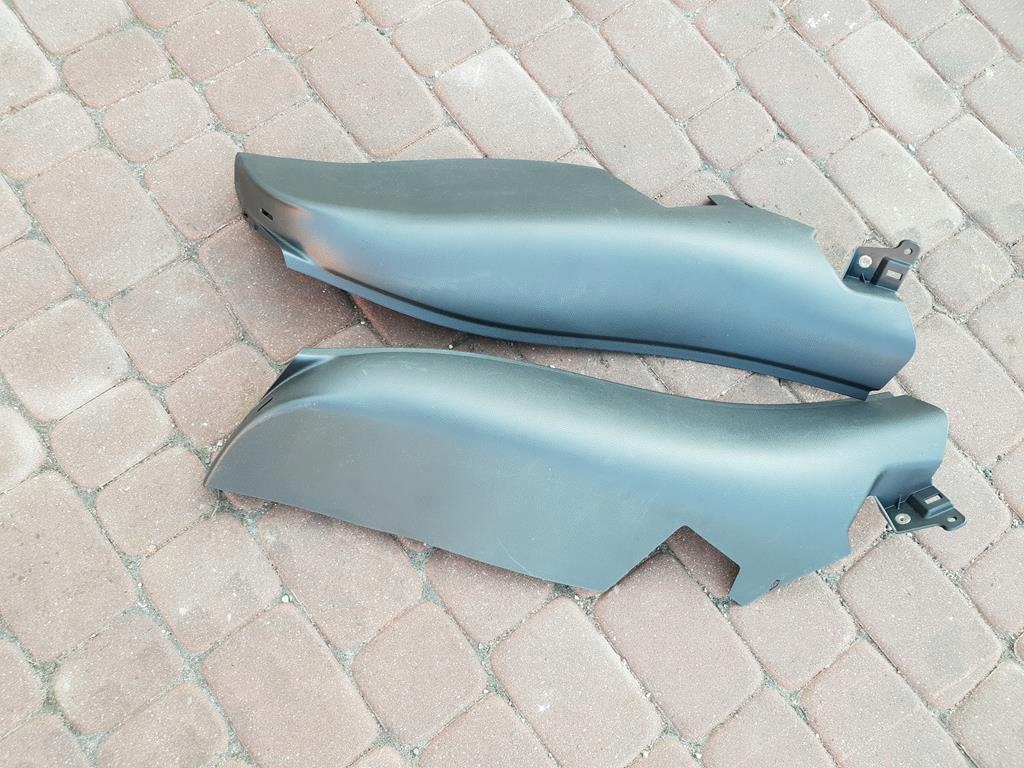 3cfdcfdb4bfda5128fcd5ccf2ee7