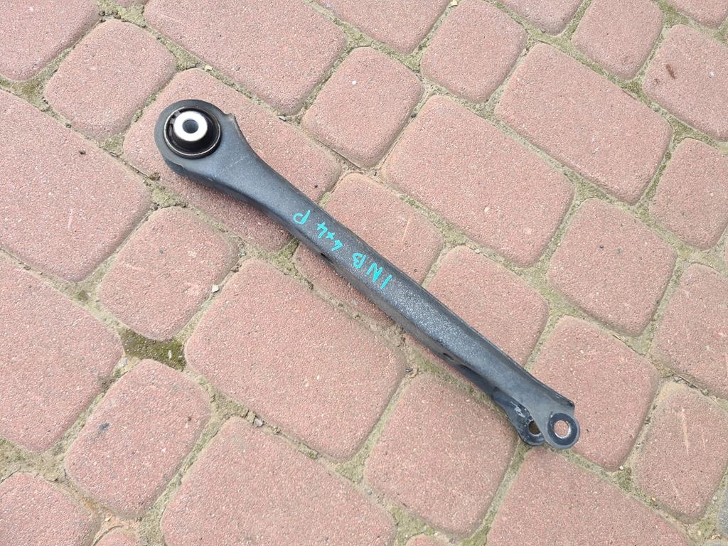 c5f6d79648b1b02e58d582a07374