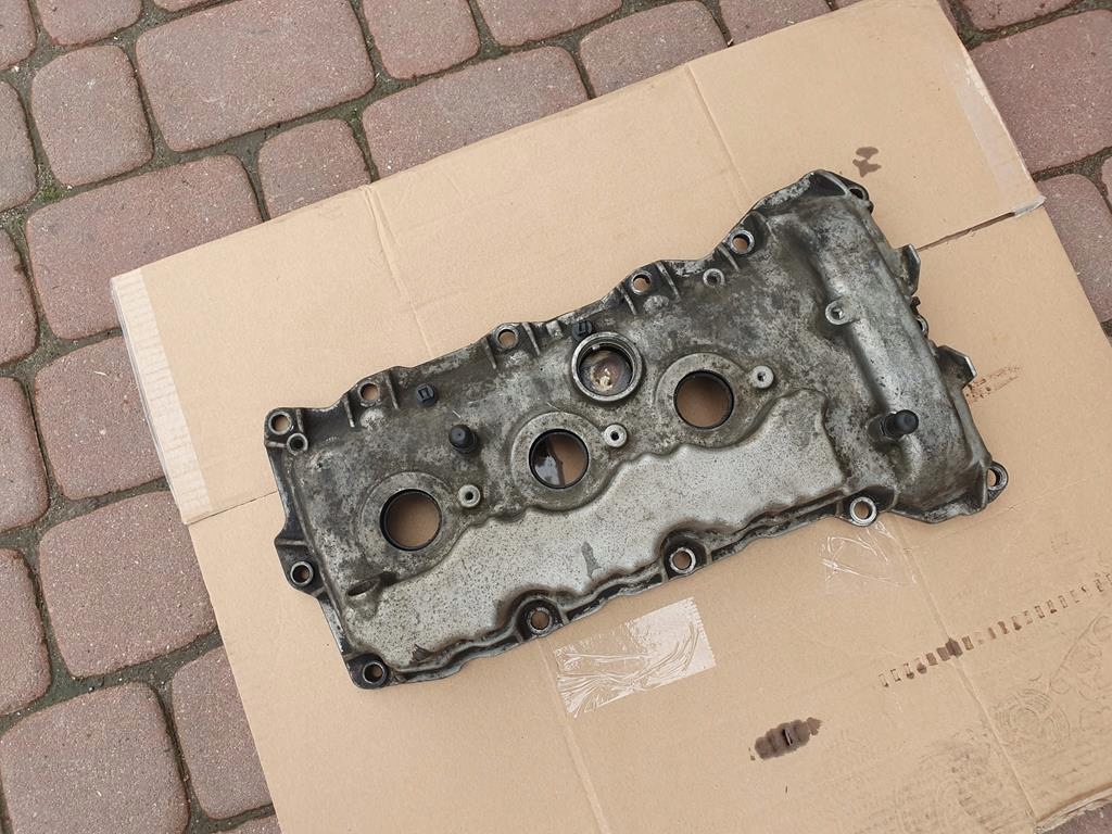 d3d80bcb48618cd6a5837c7486fd