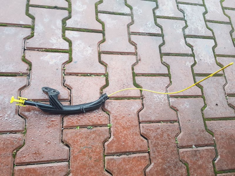 81fdfedf45c8a124f2c4ca6f1a82