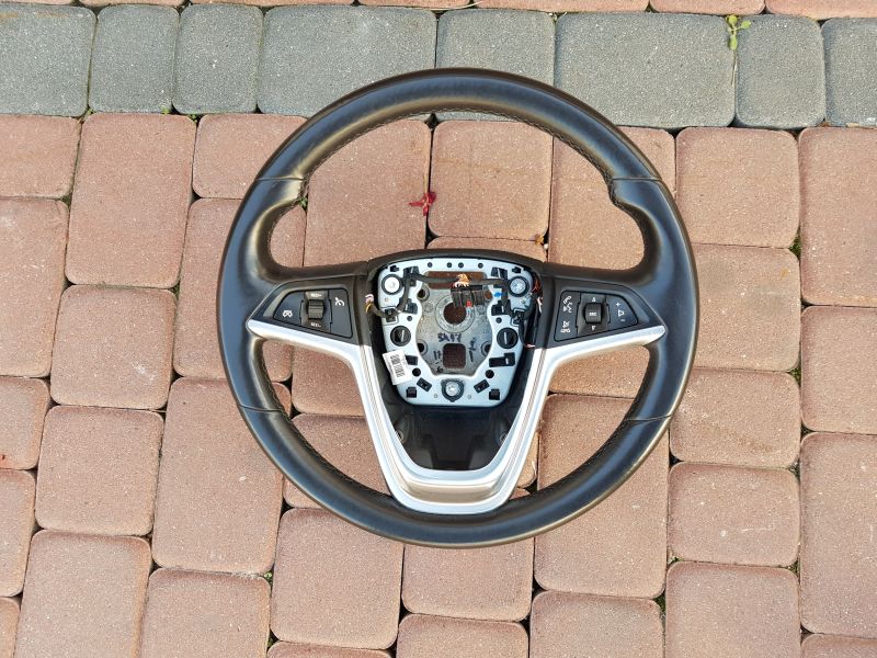 1de540924e7db64206ae905c284b