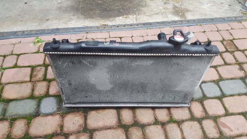 5003abea490a9422841c496a361c