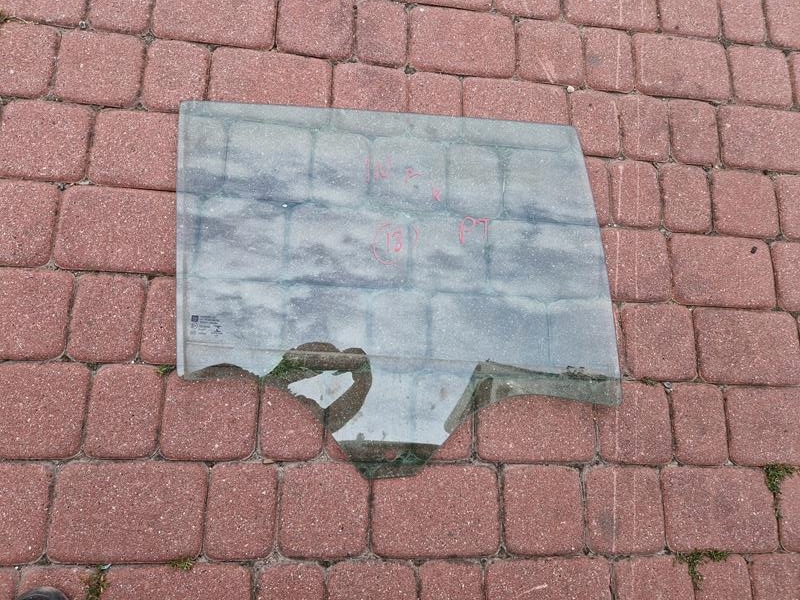 a46f5bcb449c9a52bacf5a7400bb