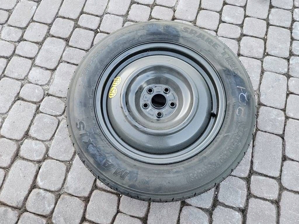 484ed2c5b7e46e352c89e6175c7035c2.jpg