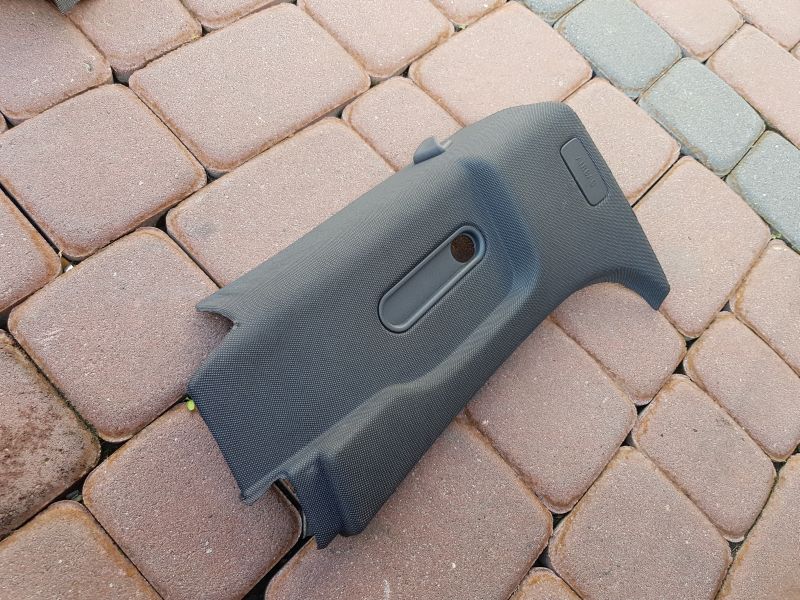 df990fbb46fbbcbe3dc8b01495f9