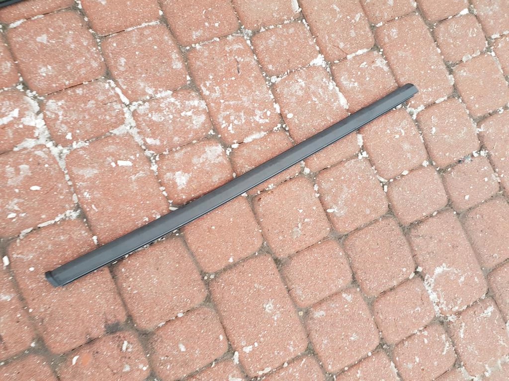 32165b794eaeaea49f38c768edf8