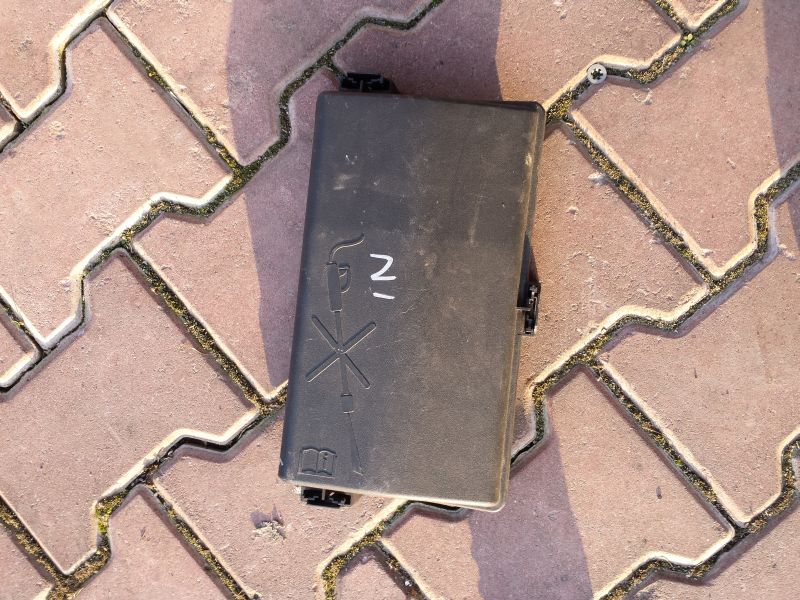 e49a29f84d508be1c89ea66cedef