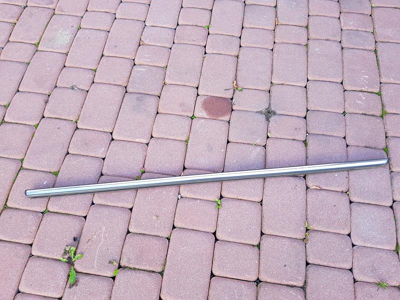 b85a5e074873b1d4bae32b2e9429