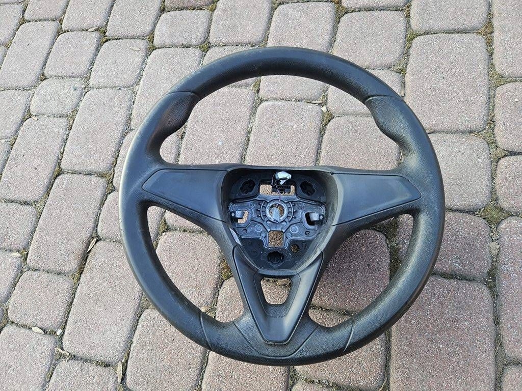 4b4e1f72f45d72af499afdcd047ae0e2.jpg