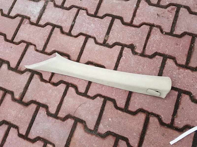 7712b765445f812b5c02f4fadb9c