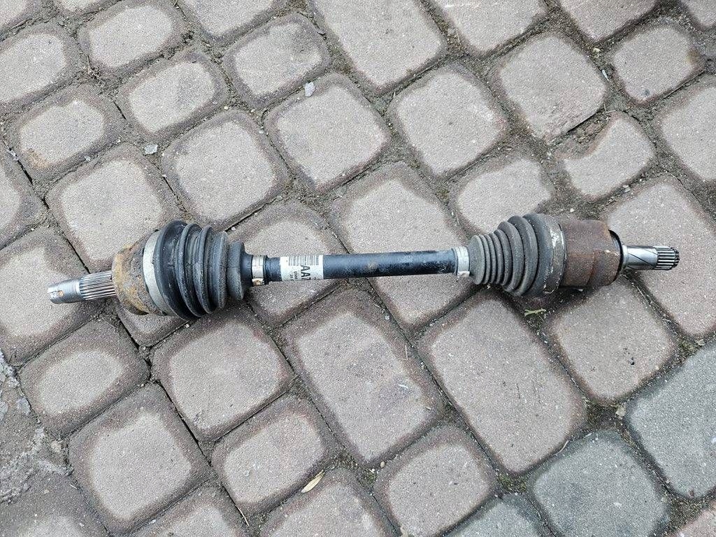 4c95b8b7c0d90101b0e5d57581cdd8d6.jpg
