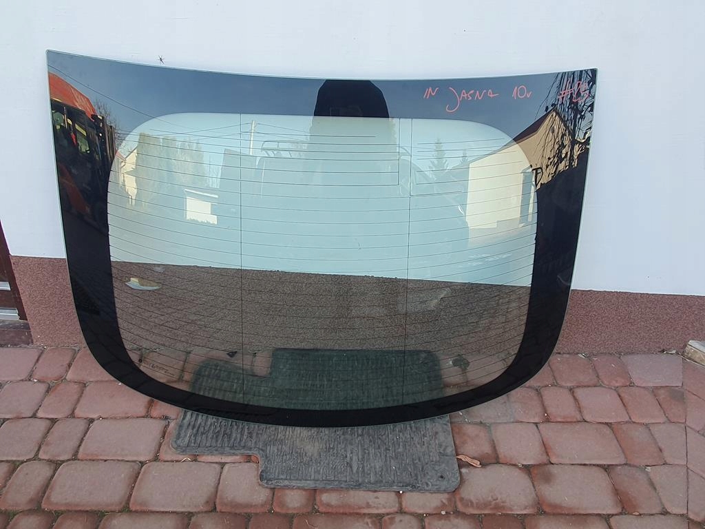 d4fe84da4ddd84e101df0c582919