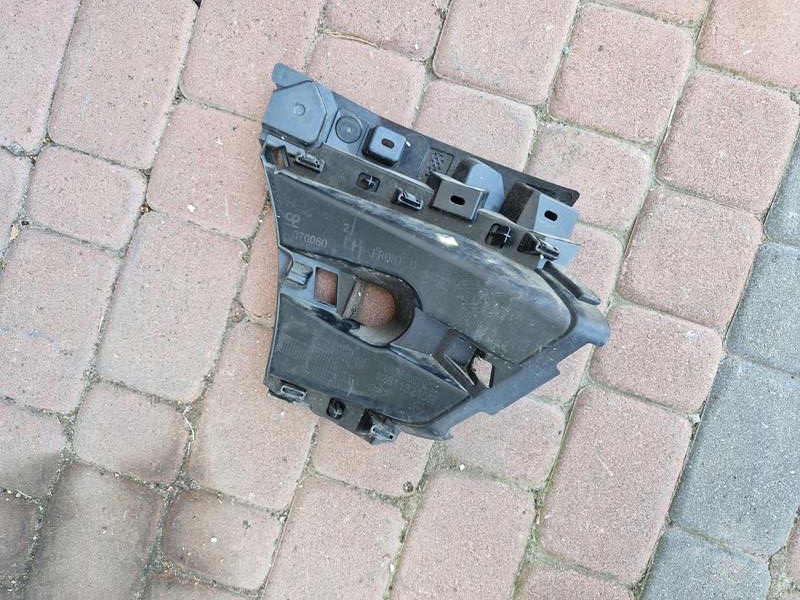 90035be94ef39f13fc36b67bbabe