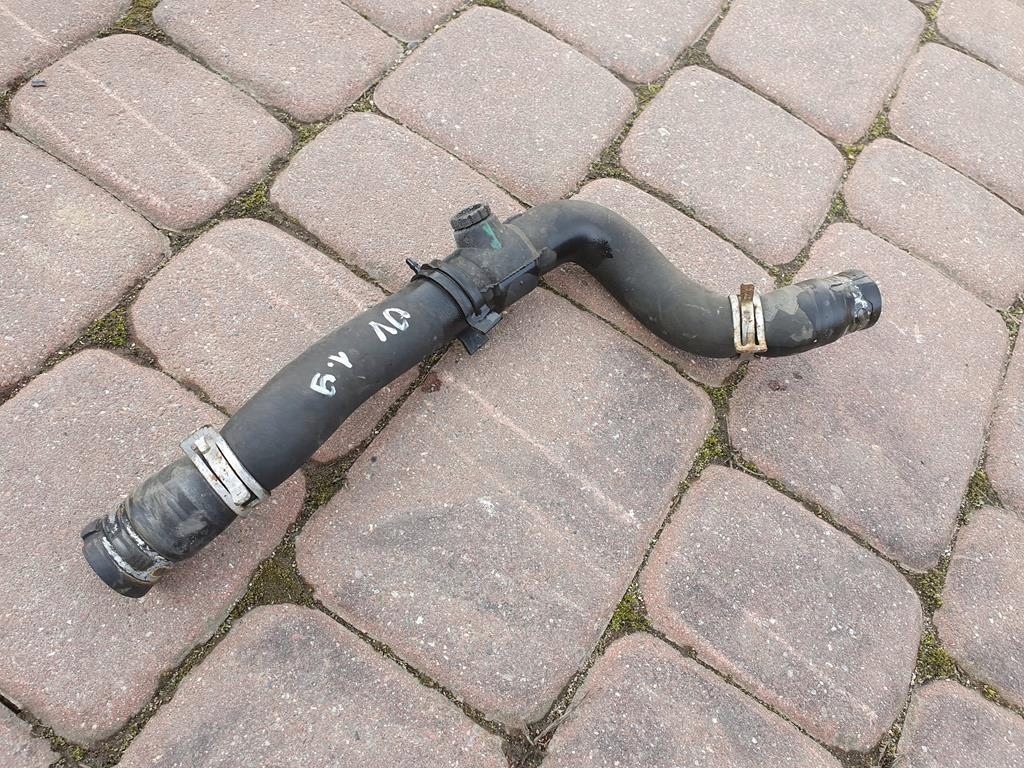 9f0b7092409498a8e6b2bdcb4ca3