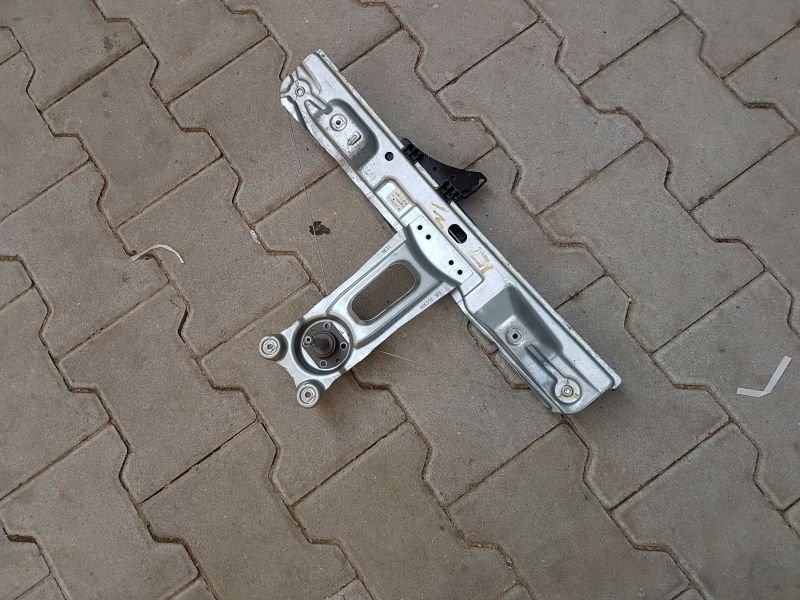 6c0bd52742fea79830c68e0e1c5a