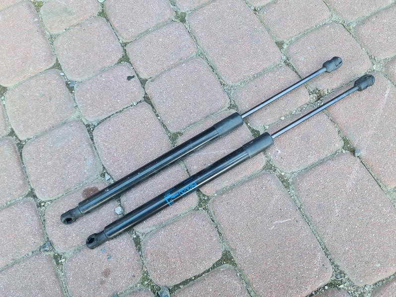 1457c8204d5eb945d5a833ecb26b