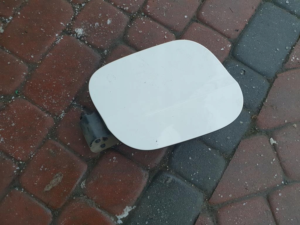 808821df4a2ebae4e60a2182ee68