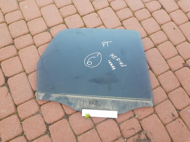 eabb689c4ee79d04788c7ad9ceb4