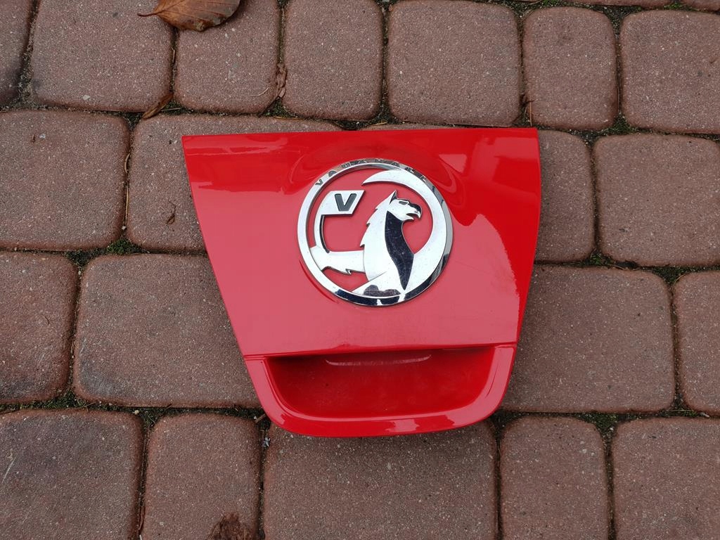 5d1c764a4fa2b217f8ecbd2c9e69