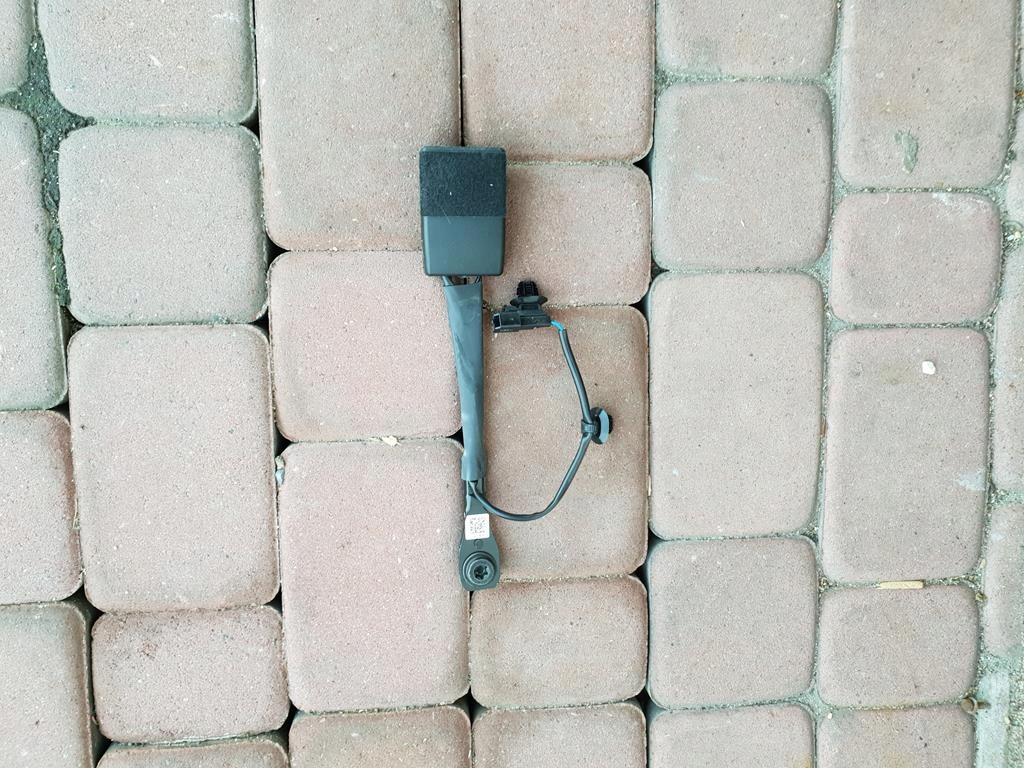 949512f14d19837accf4406a33fa