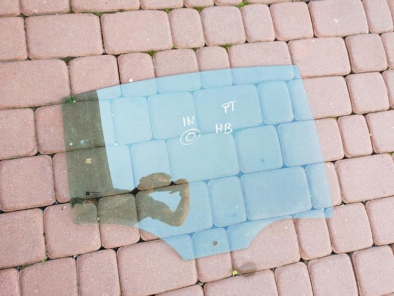 5ea4b2f14d9083dd56e3ad800c3f