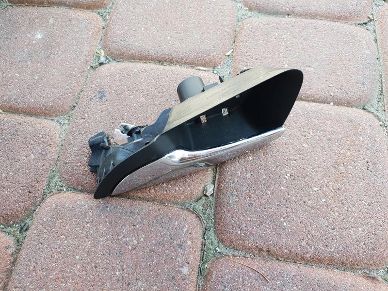 f540de674c1390ae8b1e403efbd6