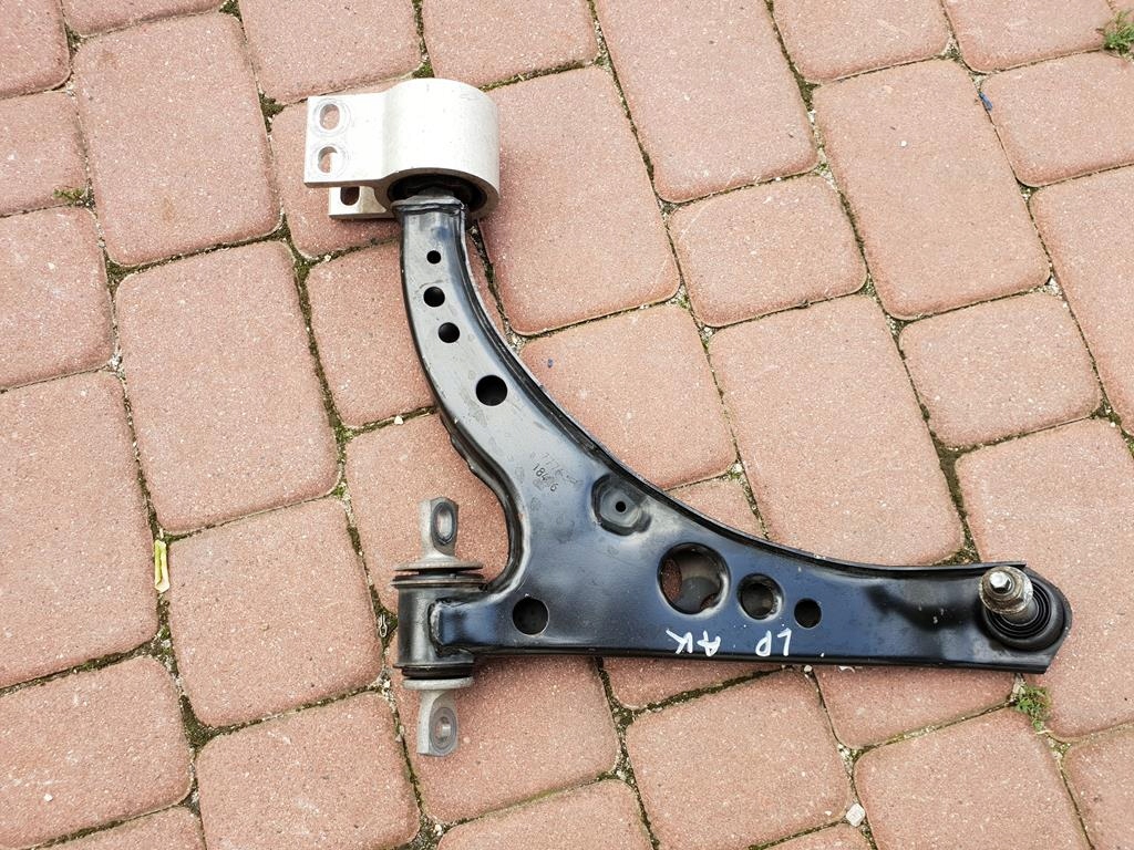 992ad1b24966a7bab6d3c47e0532