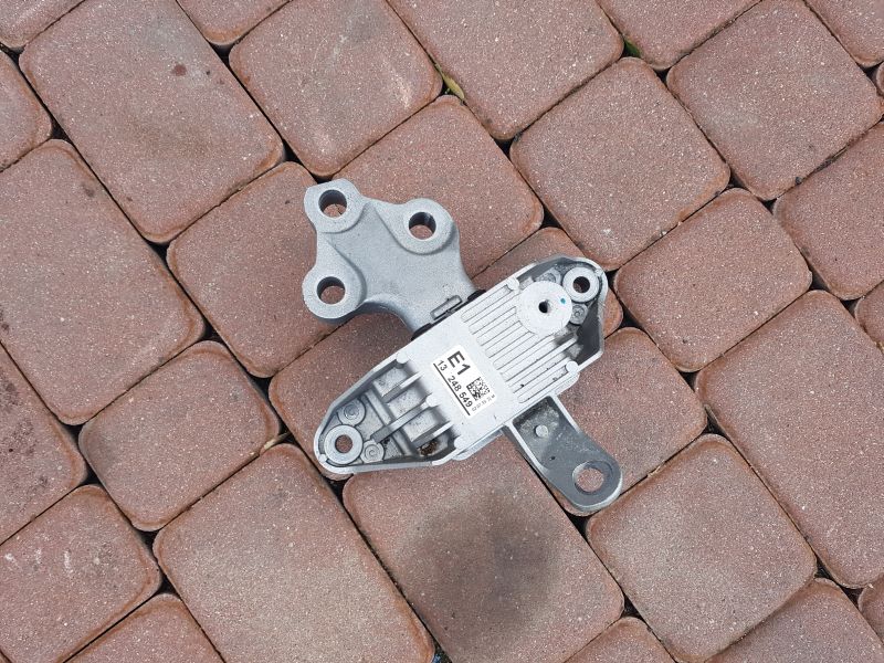 4a119a6b42dbaf57a3ddc9188803