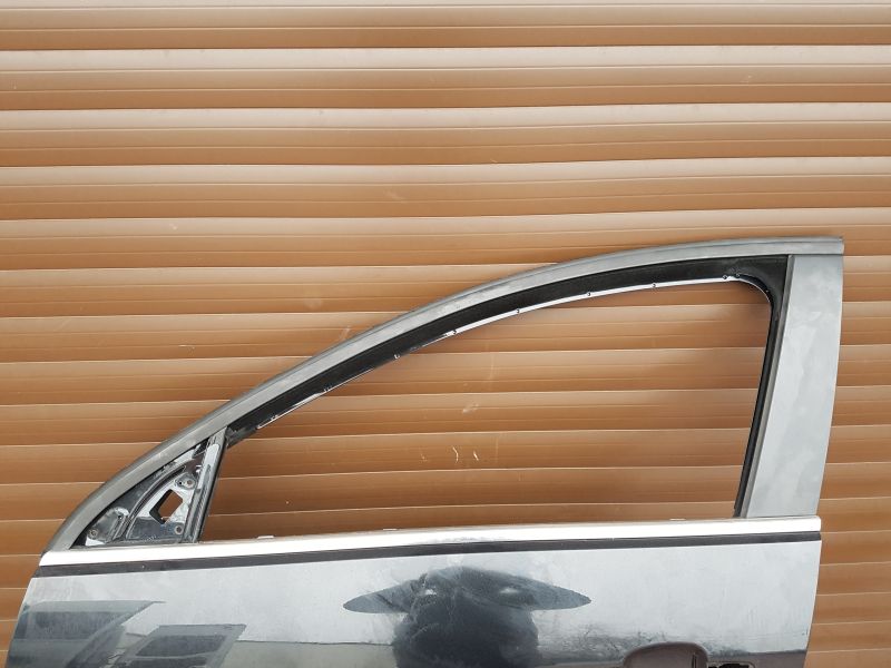 34311031443aac56d7431a869bab