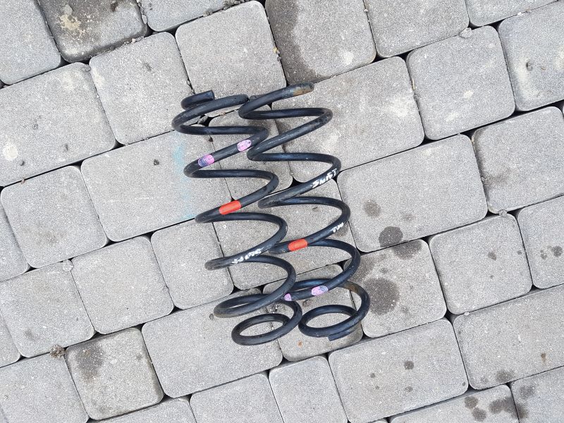 32181130436b99525743174e6202