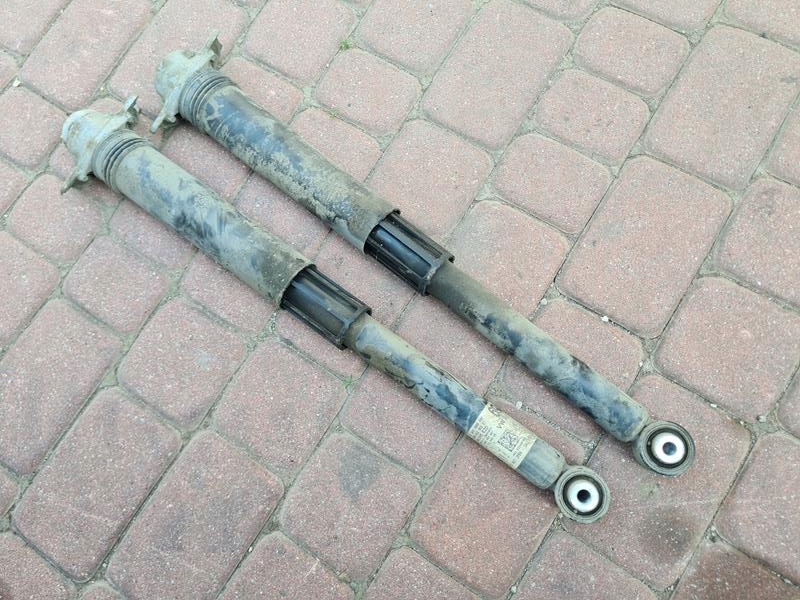 4450bd924b84a6364e67dba3f316