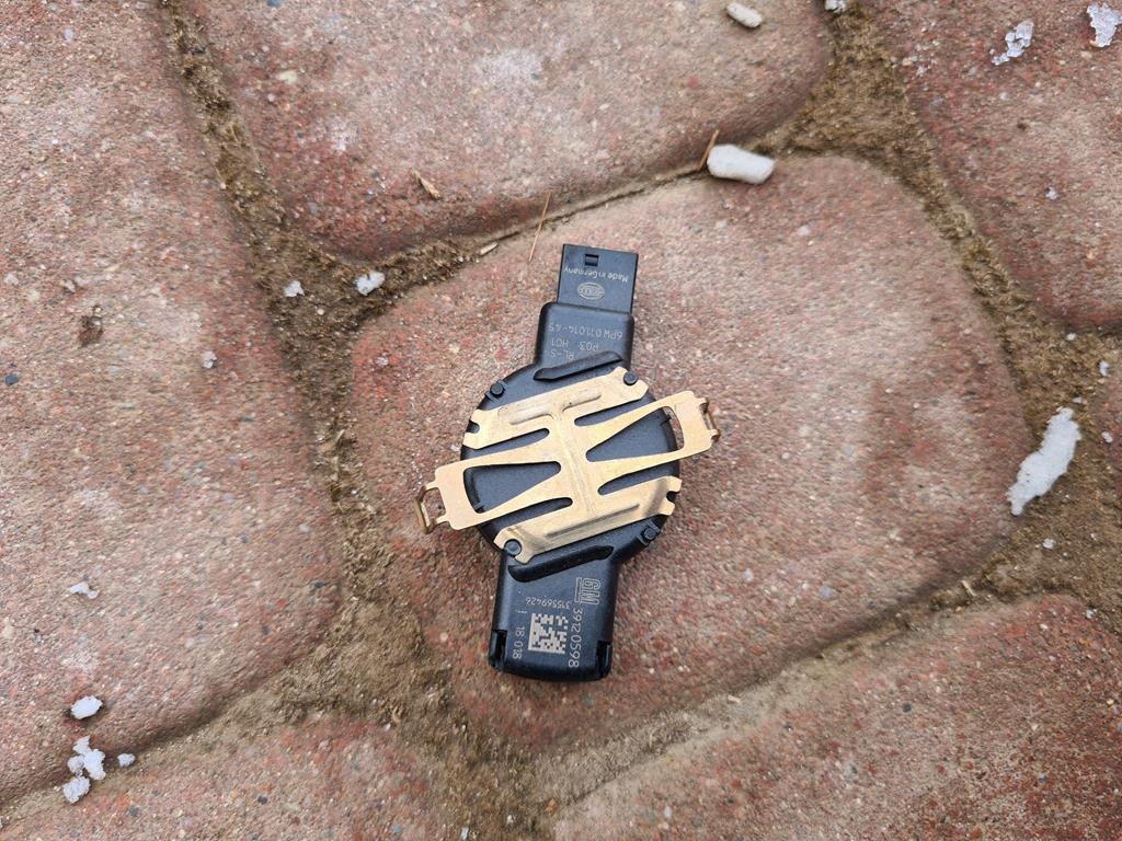 aebf28584dd3940c79554b78236c