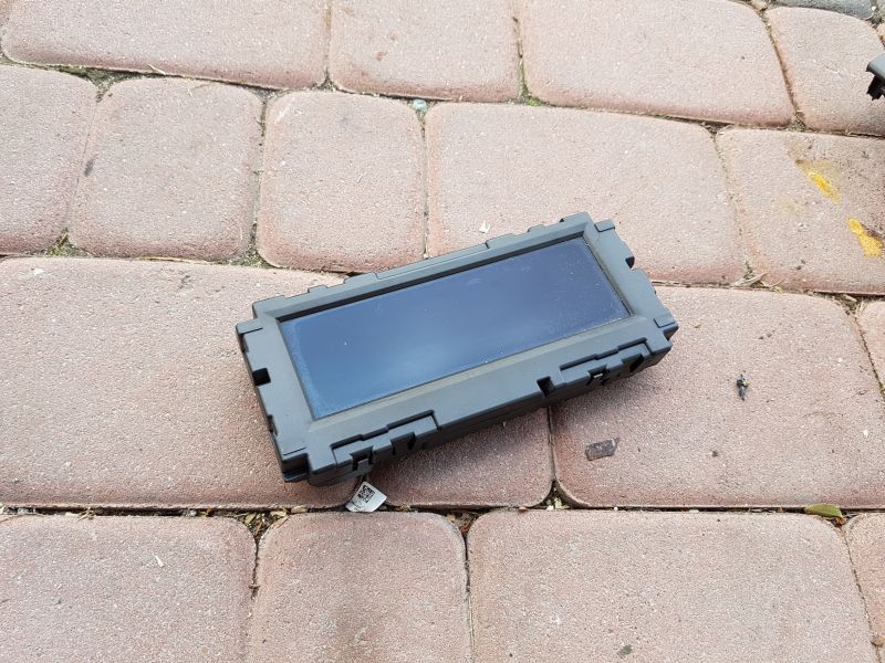 df5a26534d54940ce3f01330f68a