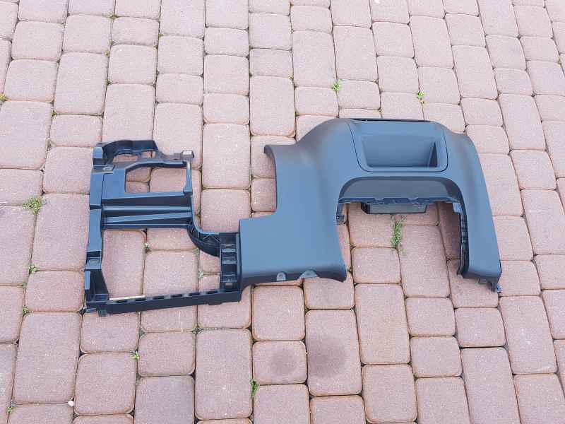 567a0fd44f8cb5bc1d9f42f13987